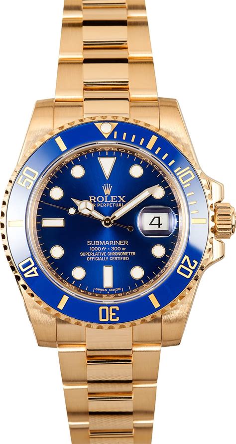 buy submariner rolex watch|genuine rolex submariner.